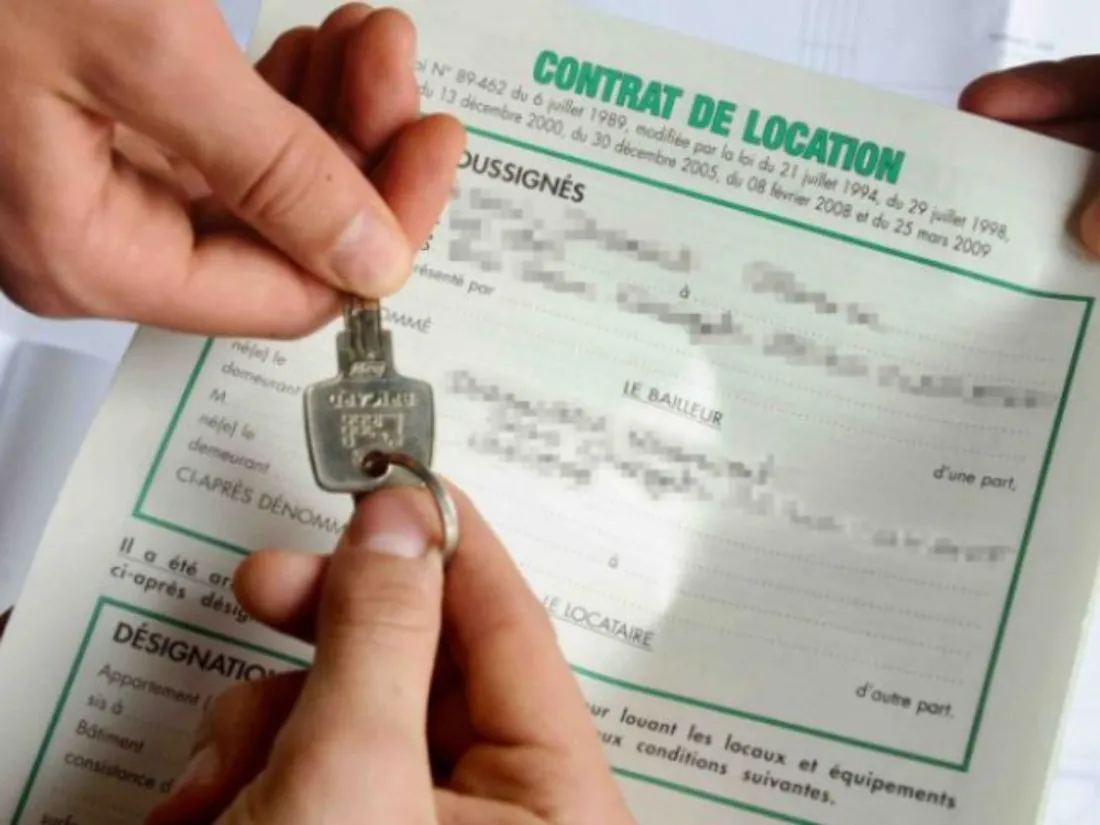 499 euros en moyenne pour un studio à Montpellier.